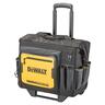 Rolling Tool Bag