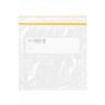 Resalable Medium Bag 3 litre 30 Pack