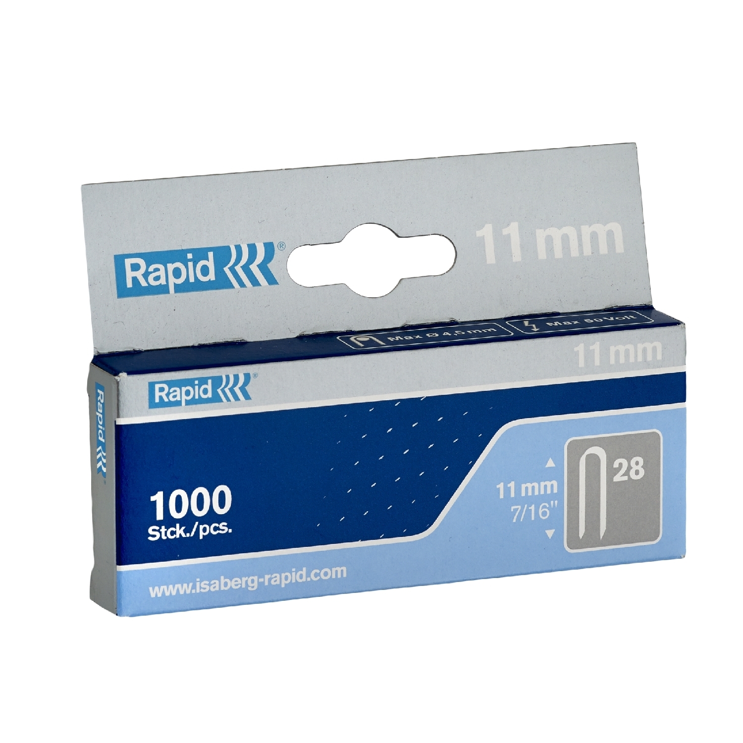 Staples