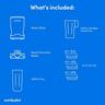Nutribullet Turbo Ultimate Pack Slate Blue