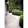 Stone Stabilisation System Paver