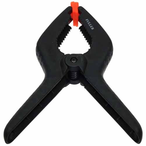 Spring Clamp