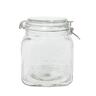 Queen Clip Top Jar 2 litre