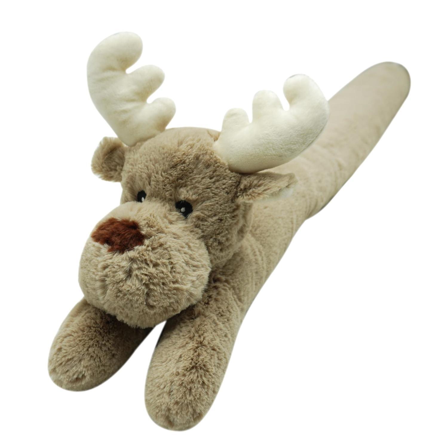 Reindeer Draught Excluder