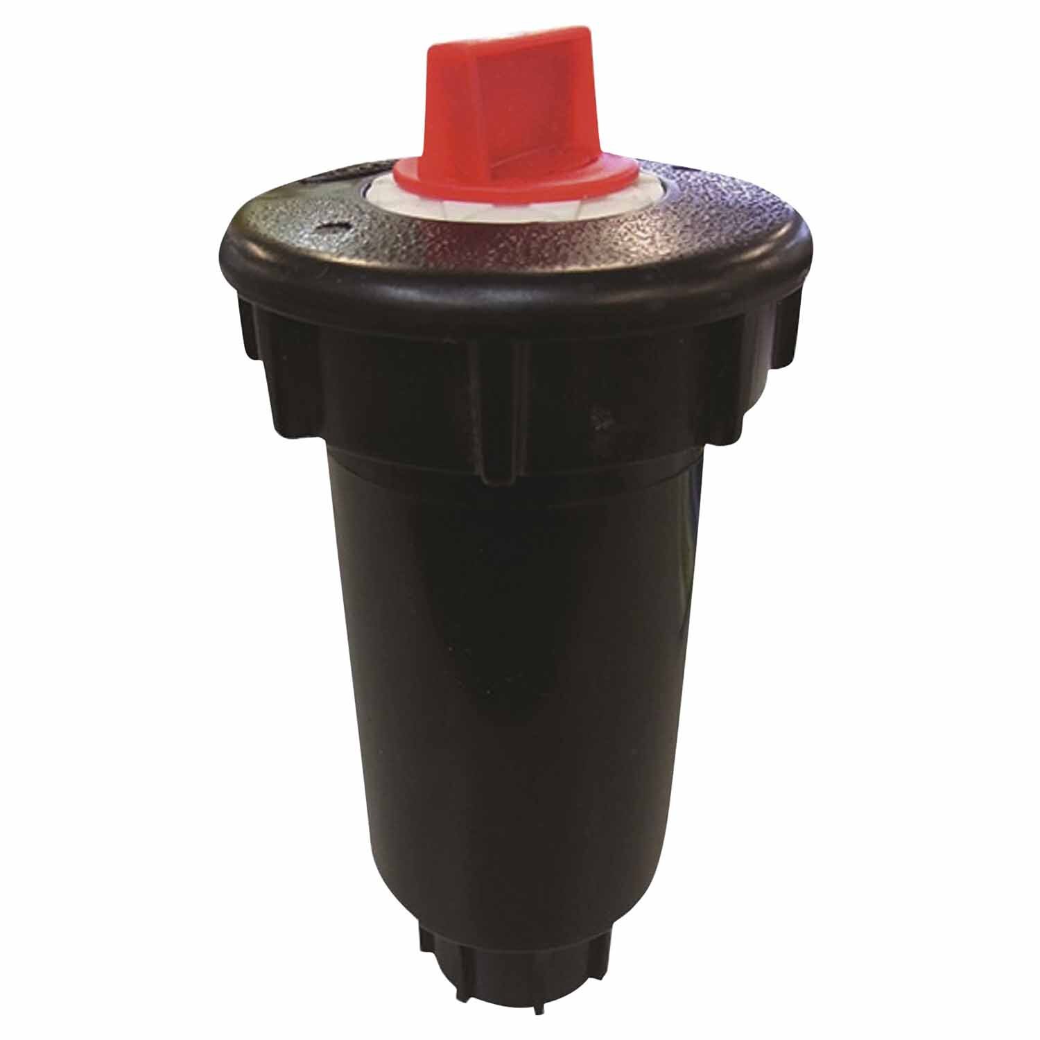 5400 Pop up Sprinkler.