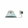 Wardrobe Door Trolley 12kg