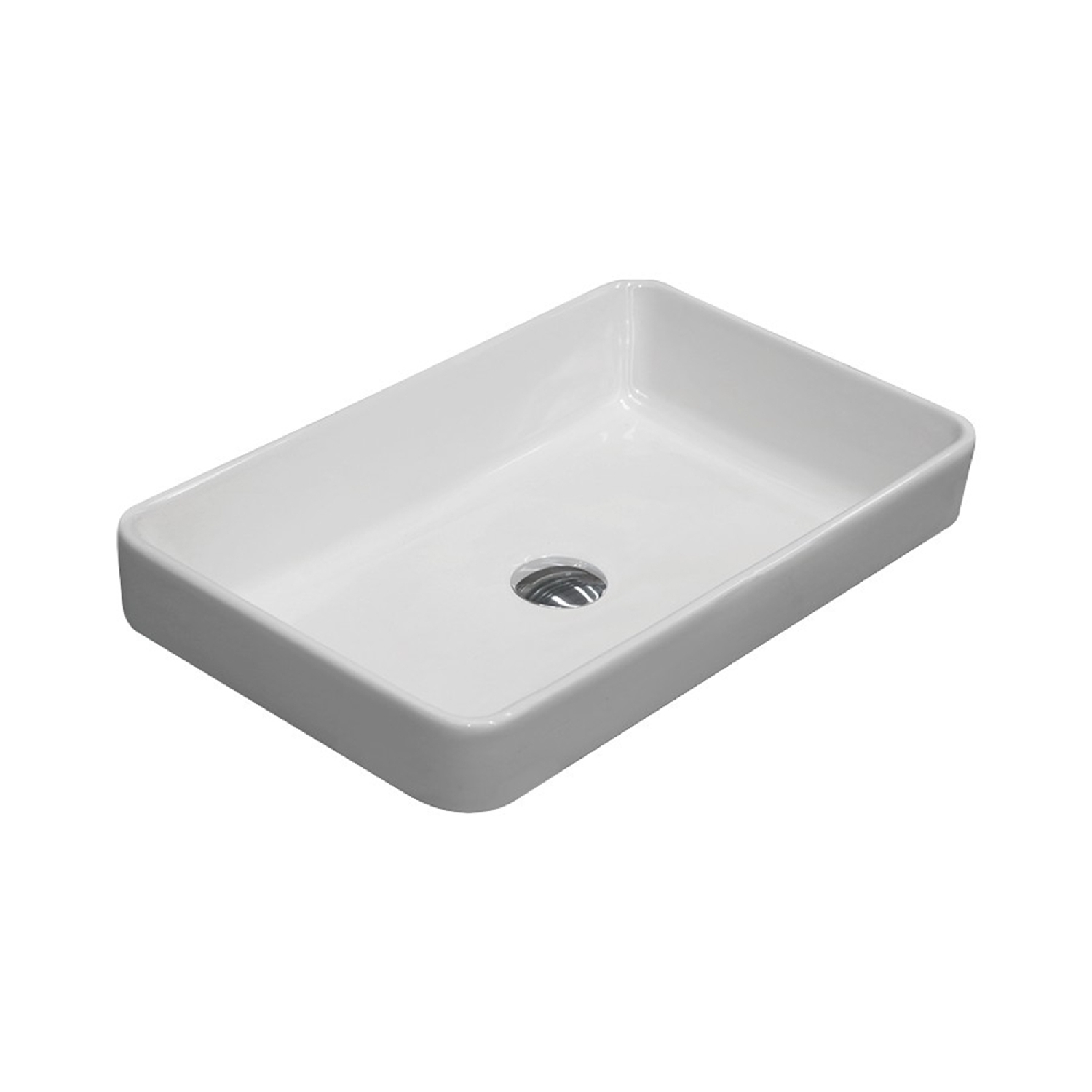 Basin