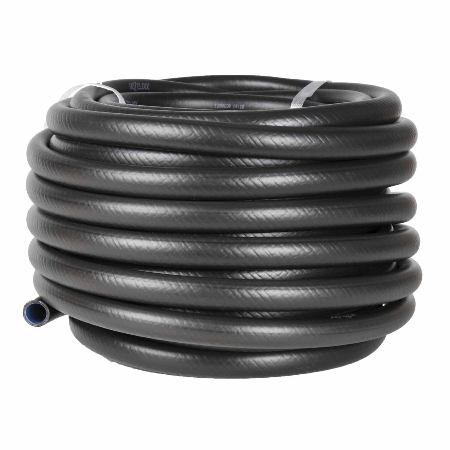 Easy Drip Flexi Hose