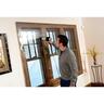 3M™ Indoor Window Insulator Kit - Patio Door