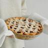Pie Dish