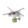 Hiker Butane Stove