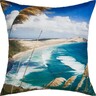 Outdoor Cushion 45cm Breakwater