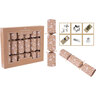 Deluxe Crackers Pack of 6