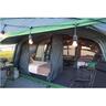 Tui 8 Air Family Tent