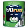 Killrust Cold Galvit 1L Grey green