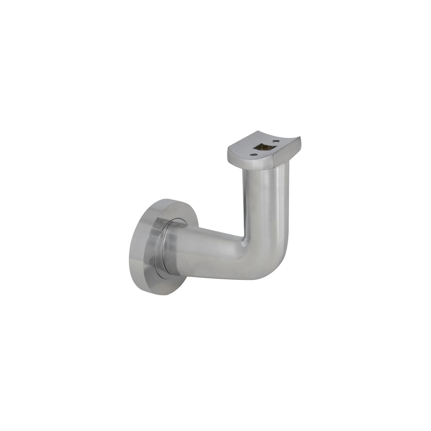 Vulcan Style Bannister Bracket