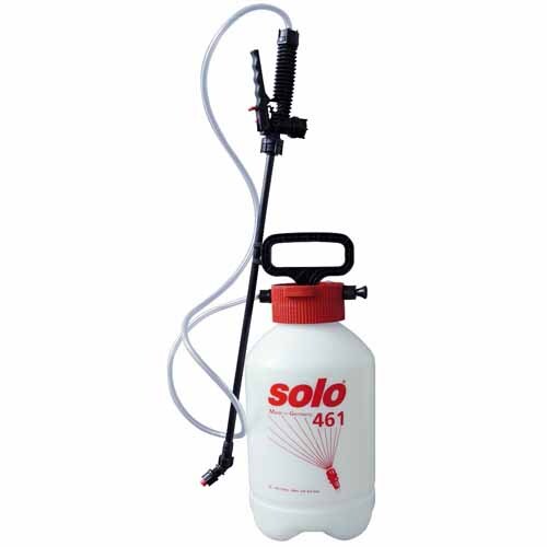 Garden Sprayer 461
