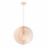 Oasis Large Pendant 40 Watt