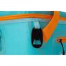 Deluxe Cooler Bag 24 litre