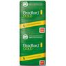 Bradford Gold&nbsp;Ceiling Insulation R7.3, 2m2 Gold