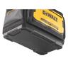 Pro Backpack 406mm 16In