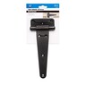 Tee Gate Hinge