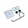 Washer Kit
