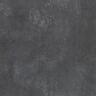 Wall and Floor Tile 600mm x 600mm x 9mm Coal
