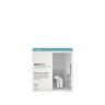 Dishwash Tablets