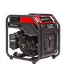 Inverter Generator 3500 Watts