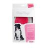 Dog Grooming Glove
