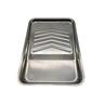 Paint Tray Metal 395 x 285mm