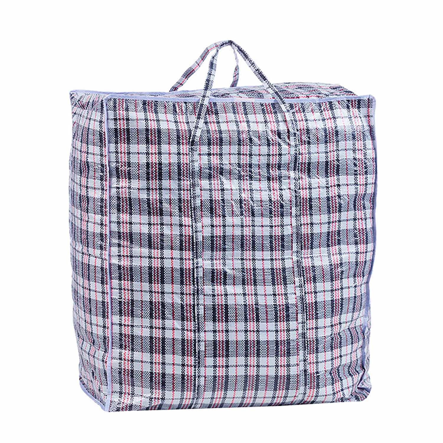 Woven Bag