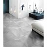 Tile