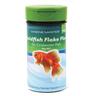 Marine Master Goldfish Flakes Plus 36 grams
