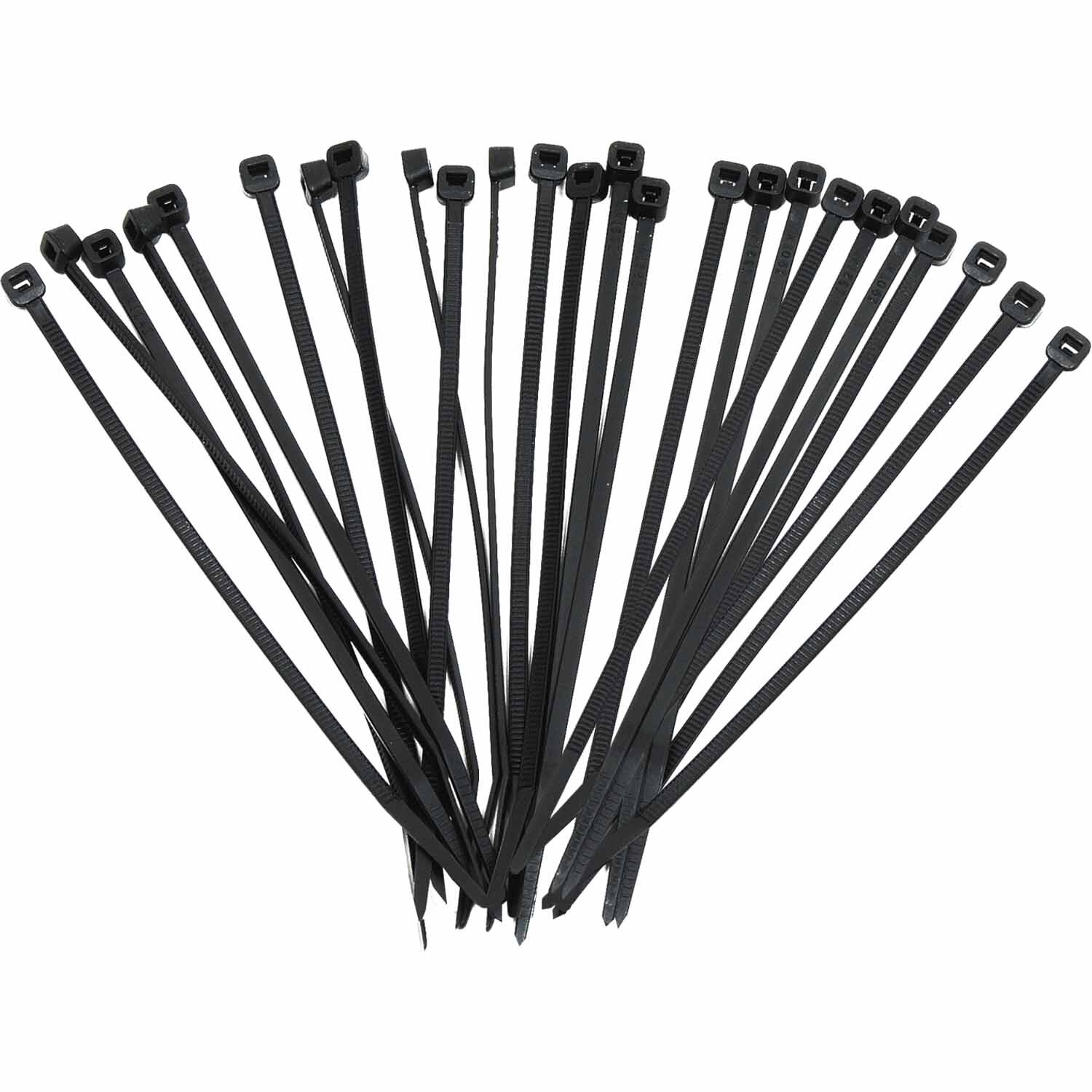 Cable Ties