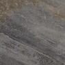 Paver Grey Quartz 600 x 600 x 20mm