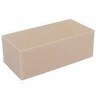 Oasis Dry Floral Foam W: 225mm, H: 100mm, D: 75mm