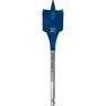 Spade Drill Bit 30mm