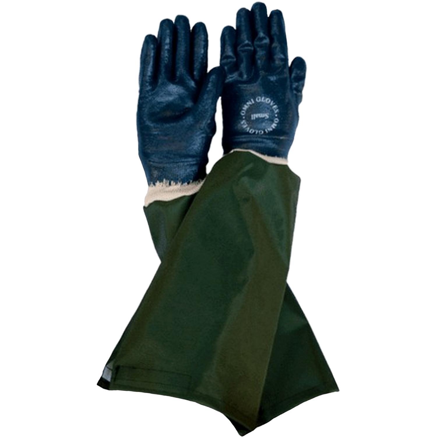 Gloves