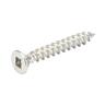 Hinge Screws