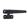 Window Fastener Right Hand
