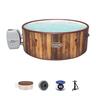 Helsinki Spa Pool 1.80 m x 660 mm