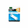 Magnetic Catch 65mm White