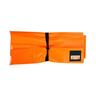 Ergo™ Engineering File Set