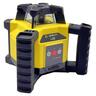 Rotating Laser