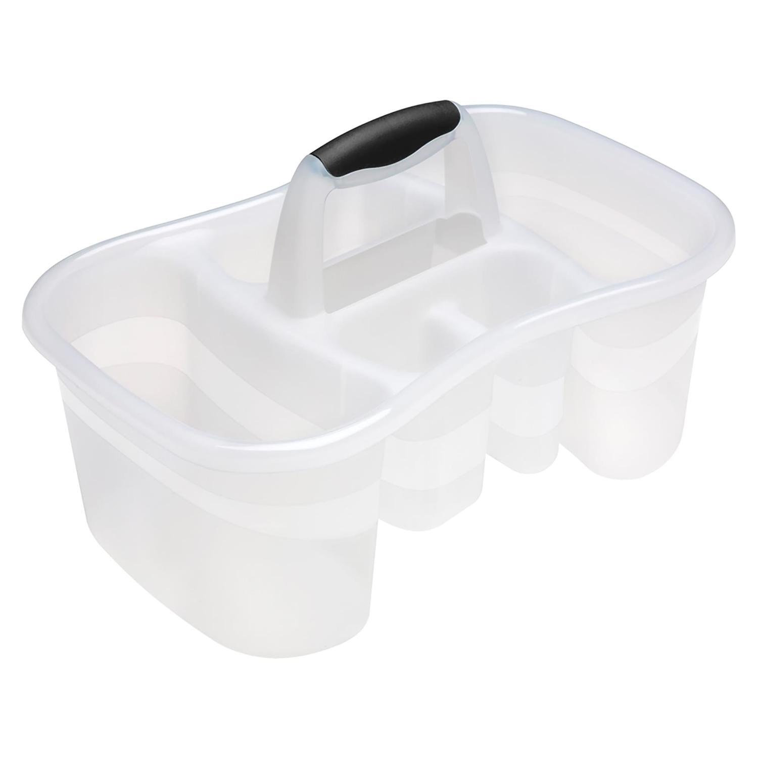 Shower Caddy
