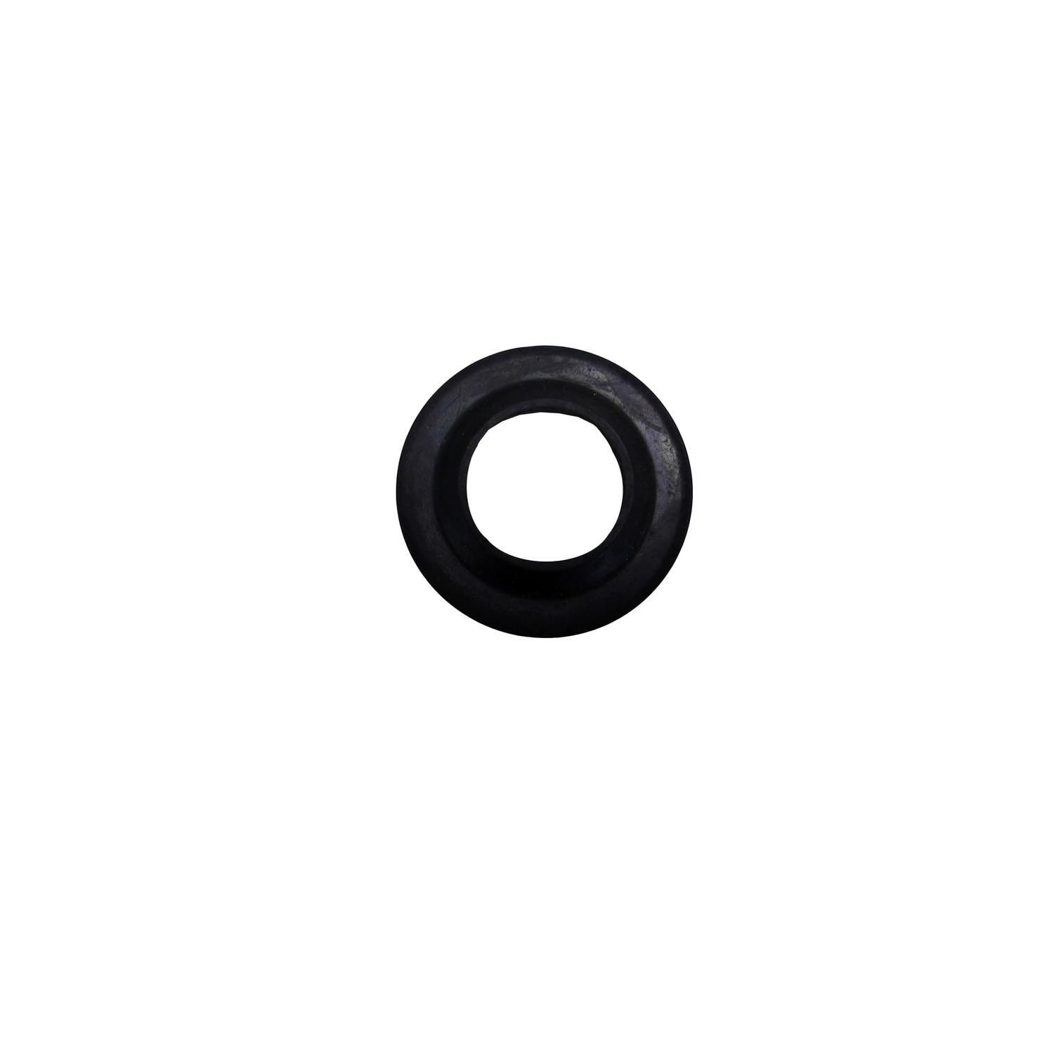 Shank Washer for 400UK