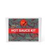 Make Your Own Hot Sauce Kit