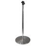 LUMI Radiant Floor Stand